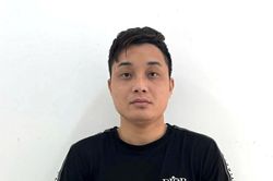 Bắt giữ đối tượng trộm 21 chỉ vàng