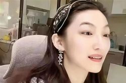 Phạt nữ MC bán khóa học tình yêu 26 tỷ vì trốn thuế