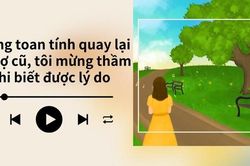 Audio: Phát hiện điều khác lạ ở chồng mới cưới, luôn tính kế chiếm đoạt tài sản nhà vợ