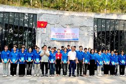 Kiên định vai trò của giáo dục trong bảo vệ nền tảng tư tưởng của Đảng trước thời đại 4.0