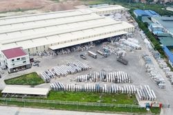 Khung pháp lý là rào cản trong việc tuân thủ các tiêu chuẩn ESG