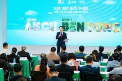 Mua nhà 5 tỷ đồng, người vay phải có thu nhập 70 triệu đồng/tháng