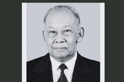 Tổng Bí thư Tô Lâm sẽ viếng đồng chí Đại tướng Khamtay Siphandone tại Thủ đô Viêng Chăn
