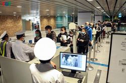 Những trường hợp này sẽ bị từ chối cấp hộ chiếu (passport) năm 2025