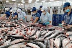 Mỹ áp thuế 46% lên hàng hóa Việt Nam: Bình tĩnh và tìm giải pháp khả thi