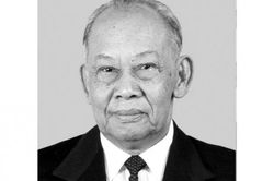 Tổng Bí thư Tô Lâm sẽ viếng đồng chí Khamtay Siphandone tại Lào