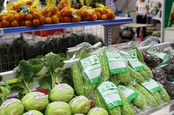 Mức thuế 46% của Mỹ sẽ không áp dụng cho tất cả các mặt hàng của Việt Nam