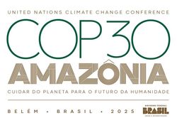 Brazil bổ nhiệm lãnh đạo ngành ô tô làm 'Nhà vô địch khí hậu' COP30