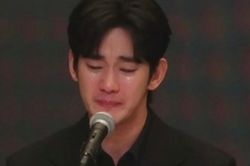 Thêm bằng chứng mới về mối quan hệ giữa Kim Soo Hyun và Kim Sae Ron