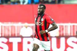 Nhận định, dự đoán Nice vs Nantes: Đè bẹp chim hoàng yến