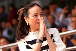 Tin tối 3/4: Ấn tượng đẹp với Madam Pang