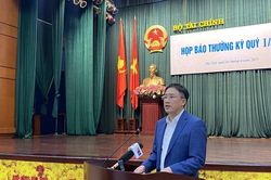 Cơ quan thuế sẽ hậu kiểm, xử lý hành vi gian lận hoàn thuế TNCN