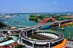 Hải Phòng thu ngân sách cao kỷ lục trong 3 tháng, đạt gần 48.000 tỷ đồng