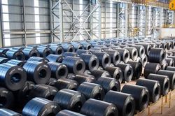 Thuế đối ứng mới của Mỹ: Thép được loại trừ, giữ nguyên thuế quan ở mức 25%