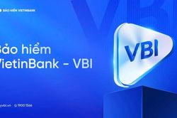 Bảo hiểm VietinBank: chào hàng gói chương trình tập huấn