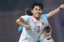 U17 Việt Nam vs U17 Australia: Khởi đầu gian nan (22h00 ngày 4/4, K+ trực tiếp)