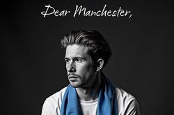 Kevin De Bruyne viết tâm thư chia tay Man City sau 10 năm gắn bó, bến đỗ mới được hé lộ