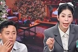 Khởi tố Hằng Du mục và Quang Linh Vlogs