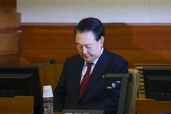 Hàn Quốc: Tổng thống Yoon Suk Yeol bị bãi nhiệm, chuẩn bị bầu cử bất thường trong vòng 60 ngày