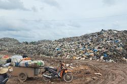 Kiên Giang: 2 nhà thầu cạnh tranh gói thi công xử lý rác tại Phú Quốc có giá 142 tỷ đồng