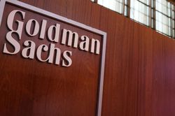 Tổng thống Vladimir Putin mở khóa tài sản của Goldman Sachs trước cuộc đàm phán với Hoa Kỳ