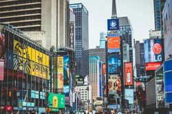 Sau Canada, du khách châu Âu 'tẩy chay' du lịch Mỹ