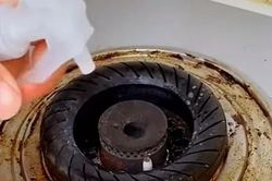 CLIP: Áp dụng những mẹo hay này trong cuộc sống, bạn sẽ tiết kiệm được tiền triệu mỗi năm
