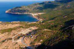 Petrovietnam, EVN đảm nhận đầu tư điện hạt nhân Ninh Thuận