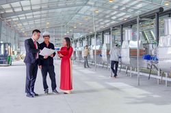 Agribank tiếp tục giữ vững vị trí ngân hàng được gửi tiền nhiều nhất Việt Nam