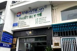 Nhà văn, nhà báo Huỳnh Dũng Nhân là nạn nhân của bẫy lừa đảo?