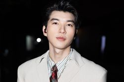 Lý do HIEUTHUHAI vượt mặt Hòa Minzy