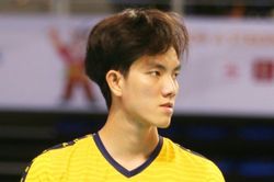 Truyền thông Hàn Quốc thừa nhận Bích Tuyền có thể thành siêu sao, làm giải đấu lớn 'mất cân bằng' vì quá xuất sắc