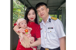 Như con sóng vỗ về bờ cát quê hương