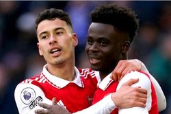 Nhận định Everton vs Arsenal, 18h30 ngày 5/4 tại Ngoại hạng Anh