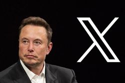 EU nhắm vào tỷ phú Elon Musk với mức phạt hàng tỷ USD