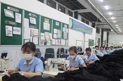 Vì sao Mỹ áp mức thuế quan mới với Việt Nam?