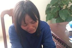 Công an Nghệ An bắt giữ đối tượng trốn truy nã tội 'Buôn bán hàng cấm'