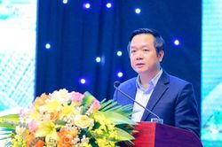 Từ cội nguồn đến bản sắc đô thị mang tính hiện đại