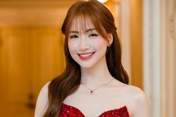 Giọng ca 'Bắc Bling' Hòa Minzy nói gì về tin đồn vỡ nợ?
