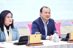 Sẽ bổ sung một số quy định liên quan đến người nổi tiếng tham gia quảng cáo