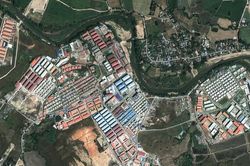 Mạng lưới lừa đảo trực tuyến tại Myanmar vẫn nở rộ và đầy nhức nhối