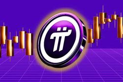 Giá Pi Network hôm nay 6/4/2025: Cơ hội cuối cùng của Pi Network