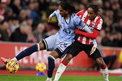 Nhận định, dự đoán Tottenham vs Southampton: Gà trống áp đảo
