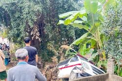 Trách nhiệm của người gây ra tai nạn giao thông đường bộ
