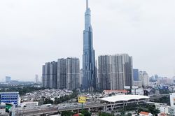 Thành phố Hồ Chí Minh: Đa dạng các hoạt động vui chơi, giải trí dịp Giỗ tổ Hùng Vương