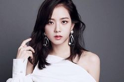 4 nữ thần tượng K-pop xinh đẹp nhất trong mắt các chàng trai Hàn Quốc ở tuổi 20