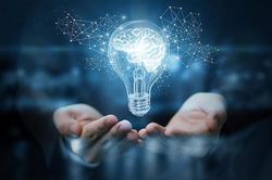 Trí tuệ nhân tạo: ARK - 'cứu tinh' của các nghệ sĩ trước làn sóng AI