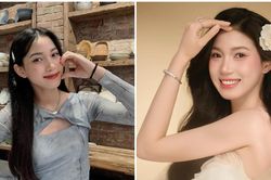 Tin nóng thể thao tối 7/4: Chủ công bóng chuyền gây sốt trước thềm chung kết, HLV Kim Sang Sik tìm phương án thay Doãn Ngọc Tân