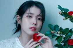 IU và 'Khi cuộc đời cho bạn quả quýt': 'Vai diễn này xuất hiện như định mệnh'