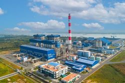 Petrovietnam bứt phá mạnh mẽ trong quý I